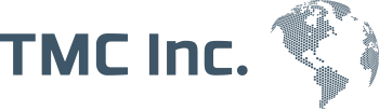 Technical Management Consultants Inc